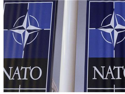 الرئيس البولندي: دول الناتو لم تتخذ قراراً بإرسال قوات عسكرية إلى أوكرانيا
