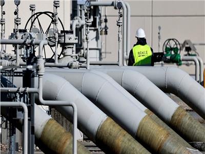 روسيا تحظر صادرات البنزين لمدة ستة شهور اعتبارا من أول مارس
