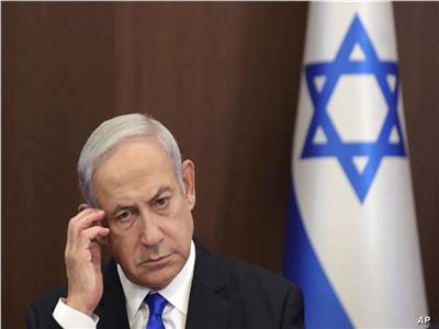 القاهرة الإخبارية: نتنياهو فوجئ برغبة بايدن في وقف إطلاق النار بغزة