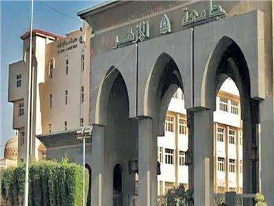 كلية الدعوة الإسلامية تعرض إنجازات خريجيها قبل انطلاق مؤتمرها الثالث