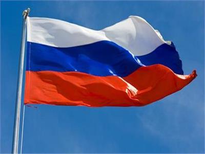 روسيا واليمن يبحثان آليات تنفيذ بنود إعلان مبادئ علاقات الصداقة والتعاون الثنائي