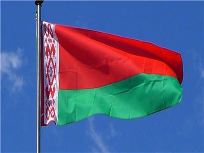 بيلاروسيا تؤكد استعدادها للانضمام لمنظمة «شنغهاي» للتعاون
