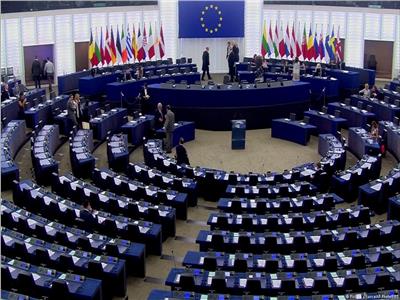 البرلمان الأوروبي يقر قانونًا لحماية التنوع الحيوي