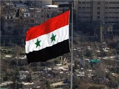 مسؤول أممي يدعو لوقف التصعيد العسكري الإقليمي والداخلي في سوريا