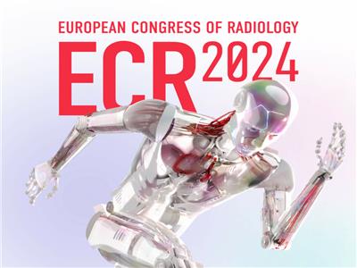 المؤتمر الأوروبي للأشعة يبحث في فيينا تطوير الرعاية الصحية
