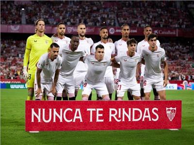 لجنة الانضباط الإسبانية ترد على شكوى إشبيلية ضد قناة ريال مدريد