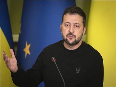 أوكرانيا وألبانيا توقعان اتفاقية لتعزيز التعاون المشترك