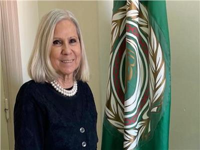 الجامعة العربية تحث الدول الأعضاء على سداد مساهماتها في الصندوق العربي للتنمية الصحية