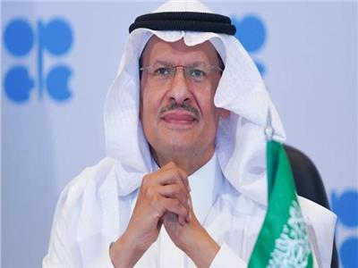 وزير الطاقة السعودي: المملكة تتجه لتوفير 150 ألف وظيفة بحلول 2030