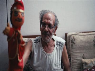 «بتاع العرايس» للمخرج عمروش يشارك في مهرجان الإسماعيلية السينمائي الدولي