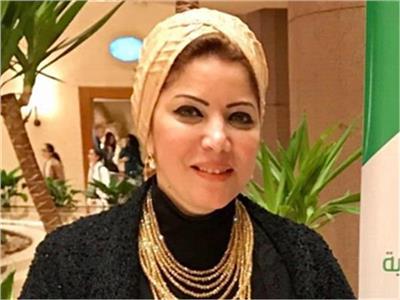 نساء مصر: السيسي نجح في تغيير نظرة المجتمع لذوي الهمم   