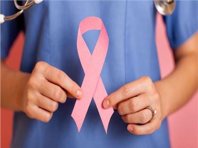 اكتشاف علاج مناعي لمرض سرطان الثدي 