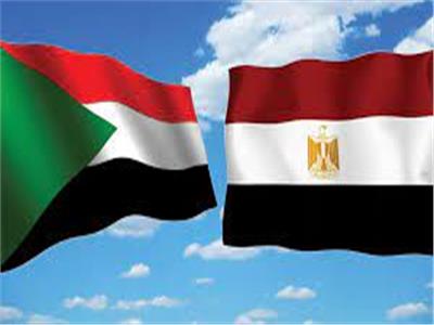 باحث سوداني: مصر فتحت قلبها قبل أبوابها للشعب السوداني 