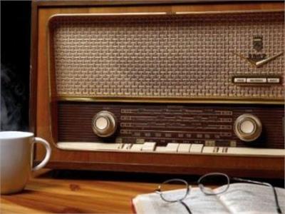 أهل الراديو| 3 مسلسلات إذاعية في رمضان على «راديو النيل»