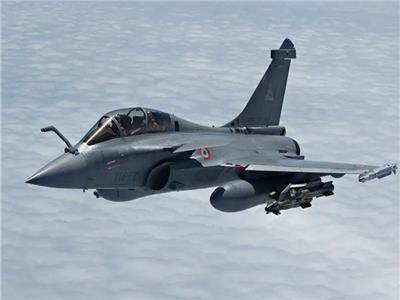 مقاتلات «رافال F4.1» الفرنسية تحقق القدرة التشغيلية الأولية  