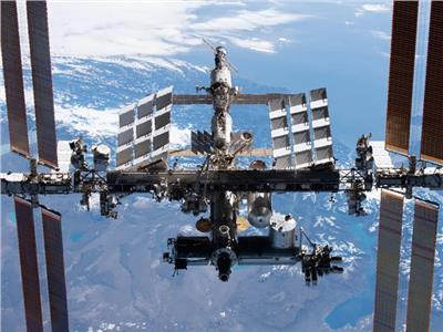 ناسا ترصد زيادة في التسرب في وحدة محطة الفضاء الدولية الروسية  