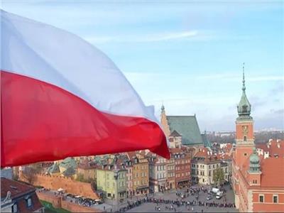 بولندا تتحدث عن نشر أسلحة نووية في البلاد