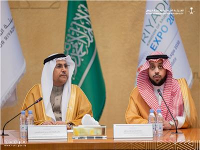 البرلمان العربي: الطفرة التنموية لمدينة الرياض ترجمة لرؤية الملك سلمان وولي عهده 