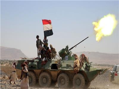 الحكومة اليمنية تعلن فتح طريقين في مدينة تعز وتدعو «أنصار الله» إلى التجاوب
