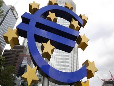  تراجع التضخم في منطقة اليورو خلال فبراير إلى 3.1%