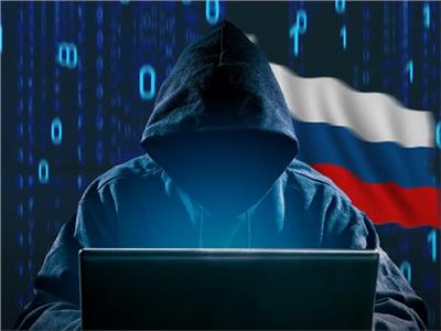 تحذيرات من استخدام قراصنة روس لأجهزة التوجيه المُخترقة لشن هجمات سيبرانية بأمريكا 