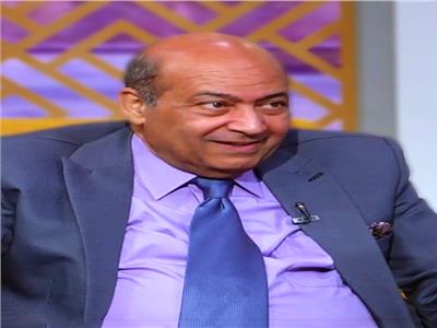 طارق الشناوي: ما حدث بعد وفاة حلمي بكر ذكرني بما تعرضت له سعاد حسني