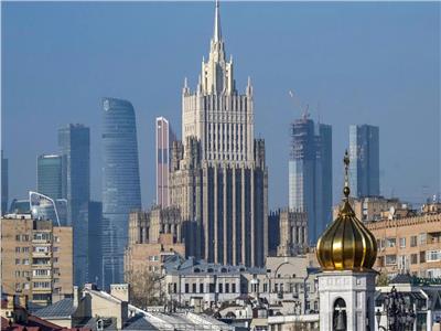 موسكو: مناورات «الرد الشمالي» لحلف «الناتو» استفزاز.. وتتخذ التدابير اللازمة