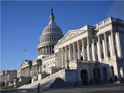 الكونجرس الأمريكي: التوصل إلى اتفاق لتمويل جزء كبير من الميزانية الفيدرالية