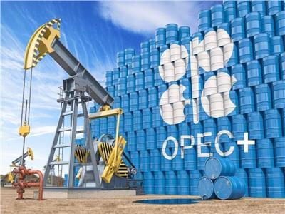 عُمان تلتزم بقرار «أوبك بلس» بتخفيض إنتاجها دعمًا لاستقرار أسواق النفط