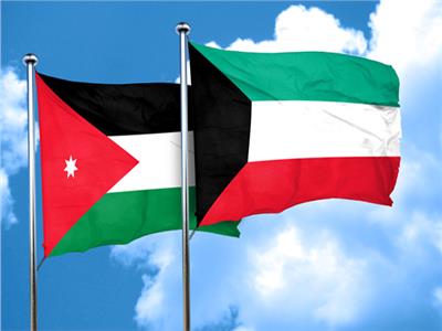 الأردن والكويت يبحثان سبل تعزيز التعاون المشترك في مختلف المجالات