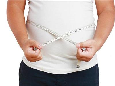 في اليوم العالمي لمقاومة السمنة​.. نصائح للحفاظ على الوزن