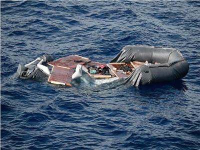 العثور على جثث 4 مهاجرين في قارب قبالة سواحل جزر الكناري الاسبانية