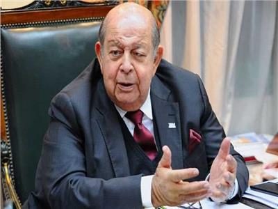 جمعية رجال الأعمال المصريين: تحرير سعر الصرف خطوة حتمية في الإصلاح الاقتصادي