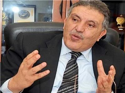 أحمد الوكيل: اتفاق صندوق النقد شهادة بالجدارة الائتمانية للاقتصاد المصري