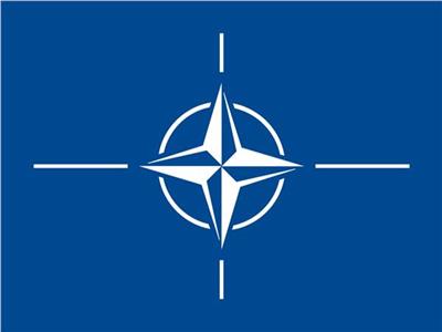 «الأمن الروسي»: مناورات حلف «الناتو» تمثل محاكاة لسيناريو مواجهة عسكرية مع موسكو