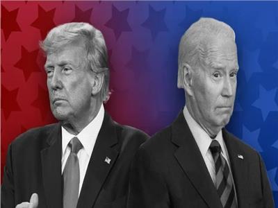 انتخابات أمريكا 2024| «ترامب» يلوّن الساحة السياسية في «الثلاثاء الكبير»