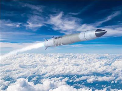 تزويد الجيش الأمريكي بالقدرة التشغيلية لصواريخ «Precision Strike» 