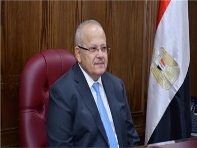 براءة رئيس جامعة القاهرة من تهمة عدم تنفيذ بعض الأحكام القضائية