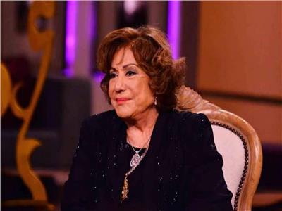 في عيد ميلاد سميحة أيوب الـ 91.. تاريخ فني حافل لـ «سيدة المسرح العربي»