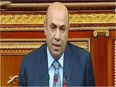 برلماني: البترول نجحت في تأمين احتياطيات مصر من الطاقة 
