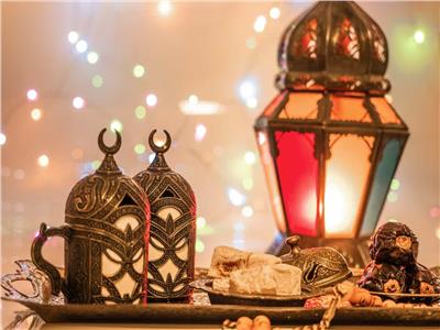 رمضان 2024.. أطعمة يفضل تناولها للحفاظ على صحتك خلال الشهر الكريم