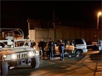 إصابة 4 مستوطنين في إطلاق نار وتفجير عبوة ناسفة قرب مُستوطنة «حومش»