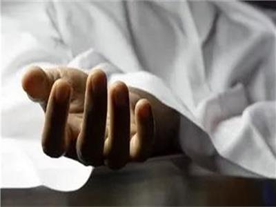«الشهامة القاتلة».. مقتل طالب تدخل لفض مشاجرة بالاسكندرية