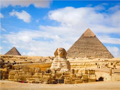 خبير يكشف أهمية مشاركة مصر في بورصة برلين للسياحة