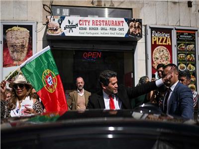 انتخابات تشريعية في البرتغال قد تشهد فوز المعارضة اليمينية