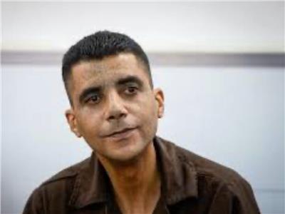 زكريا الزبيدي.. إجراءات انتقامية إسرائيلية ضد أحد أشهر أسرى سجن «جلبوع»