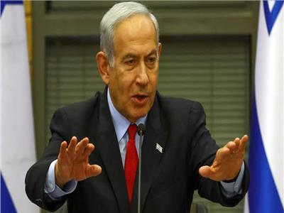 نتنياهو: العمليات العسكرية في غزة لن تستغرق أكثر من شهرين