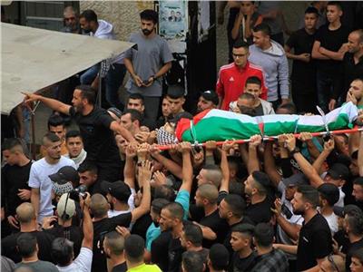 إعلام فلسطيني: 16 شهيدا في قصف للاحتلال بحي الزيتون بمدينة غزة