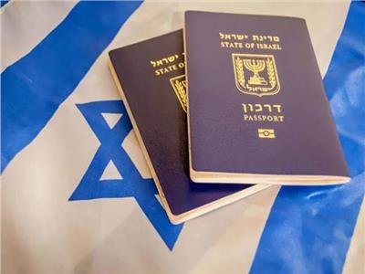 «من هو اليهودي؟».. جدل بسبب منح الجنسية للمقاتلين الأجانب في إسرائيل