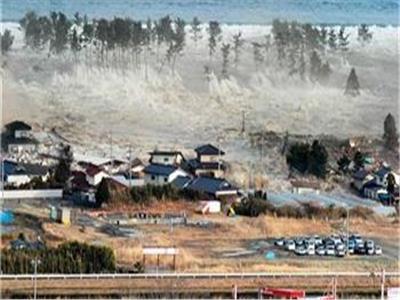 اليابان تحيي الذكرى الـ13 لزلزال 2011 وأزمة فوكوشيما النووية